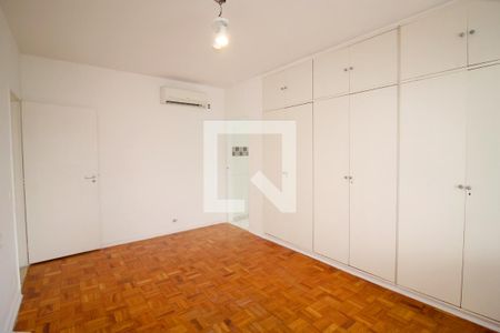 Suíte 1 de casa à venda com 5 quartos, 290m² em Vila Madalena, São Paulo