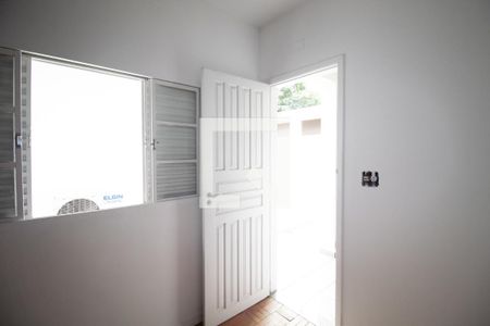 Quintal de casa à venda com 5 quartos, 290m² em Vila Madalena, São Paulo