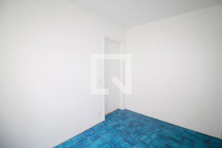 Cozinha de casa à venda com 5 quartos, 290m² em Vila Madalena, São Paulo