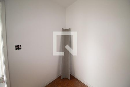 Quarto de Serviço de casa à venda com 5 quartos, 290m² em Vila Madalena, São Paulo