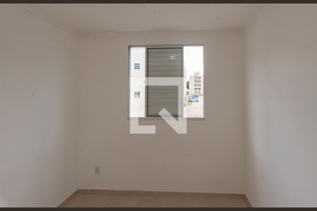 Quarto 1 de apartamento à venda com 2 quartos, 48m² em Jardim Nova Europa, Campinas