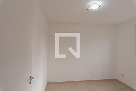 Quarto 2 de apartamento à venda com 2 quartos, 48m² em Jardim Nova Europa, Campinas