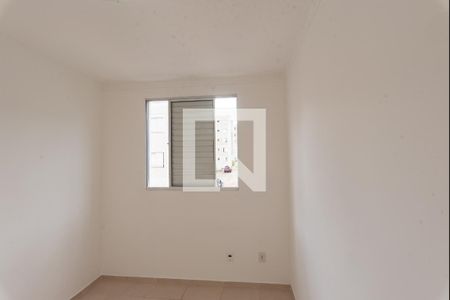 Quarto 2 de apartamento para alugar com 2 quartos, 48m² em Jardim Nova Europa, Campinas