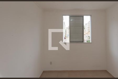 Quarto 1 de apartamento à venda com 2 quartos, 48m² em Jardim Nova Europa, Campinas