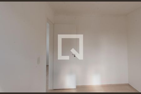 Quarto 1 de apartamento à venda com 2 quartos, 48m² em Jardim Nova Europa, Campinas