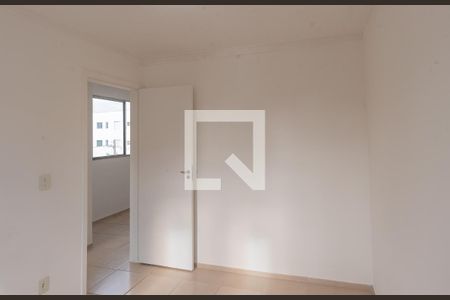 Quarto 1 de apartamento à venda com 2 quartos, 48m² em Jardim Nova Europa, Campinas