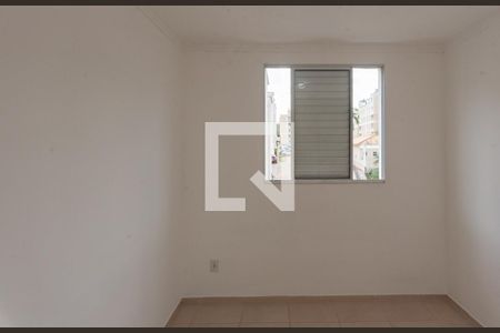 Quarto 1 de apartamento à venda com 2 quartos, 48m² em Jardim Nova Europa, Campinas