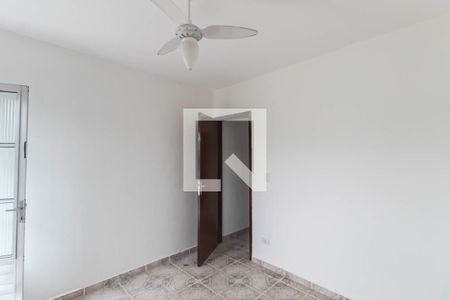 Quarto 1 de casa para alugar com 2 quartos, 140m² em Quinta da Paineira, São Paulo