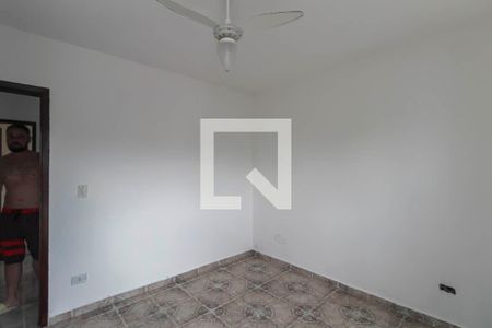 Quarto 1 de casa para alugar com 2 quartos, 140m² em Quinta da Paineira, São Paulo