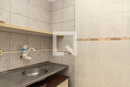 Casa para alugar com 4 quartos, 216m² em Menino Deus, Porto Alegre
