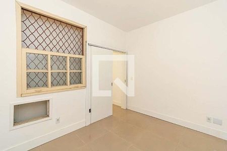 Casa para alugar com 4 quartos, 216m² em Menino Deus, Porto Alegre