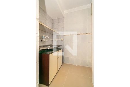 Casa para alugar com 4 quartos, 216m² em Menino Deus, Porto Alegre