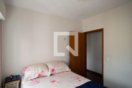 Quarto 1 de apartamento para alugar com 3 quartos, 140m² em Bela Vista, São Paulo