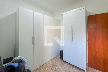 Quarto 1 de casa à venda com 2 quartos, 300m² em Vila Firmiano Pinto, São Paulo