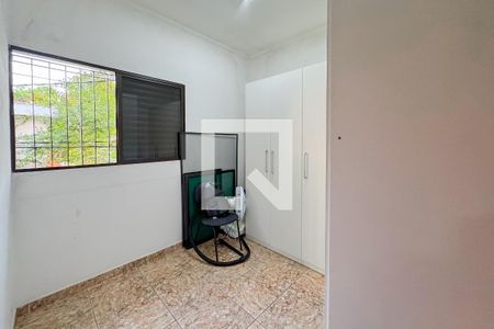 Quarto 1 de casa à venda com 2 quartos, 300m² em Vila Firmiano Pinto, São Paulo