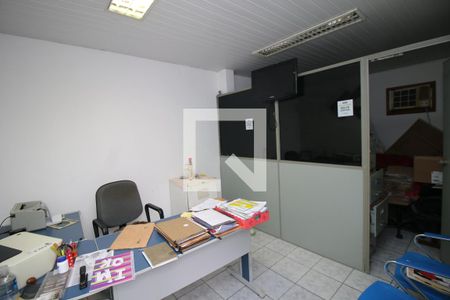 Quarto 3 de casa à venda com 3 quartos, 62m² em Irajá, Rio de Janeiro