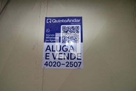 Placa de casa à venda com 3 quartos, 62m² em Irajá, Rio de Janeiro