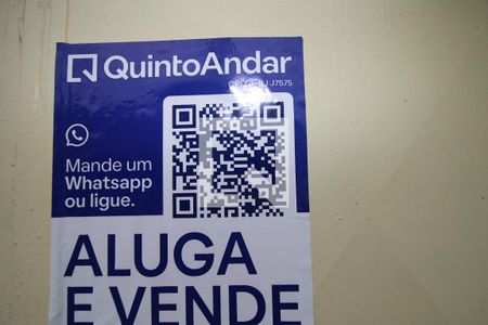 Placa de casa à venda com 3 quartos, 62m² em Irajá, Rio de Janeiro