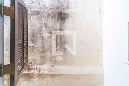 Vista do Quarto 1 de casa à venda com 4 quartos, 214m² em Jardim Las Vegas, Santo André