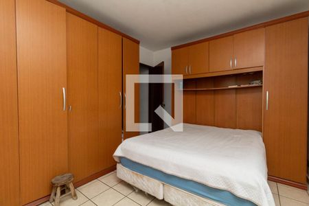 Suíte de casa à venda com 4 quartos, 160m² em Vila Rio Branco, São Paulo