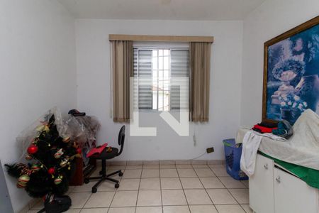 Quarto 2 de casa à venda com 4 quartos, 160m² em Vila Rio Branco, São Paulo