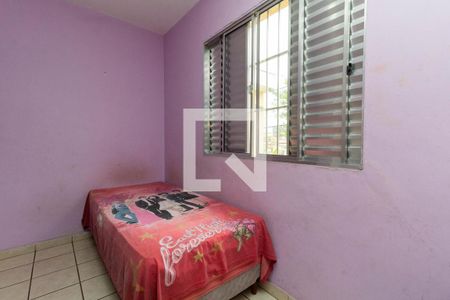 Quarto 1 de casa à venda com 4 quartos, 160m² em Vila Rio Branco, São Paulo