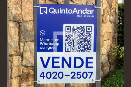 Plaquinha de apartamento para alugar com 2 quartos, 63m² em Santo Antônio, São Caetano do Sul
