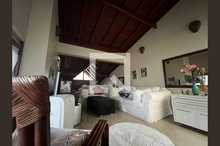 Casa à venda com 4 quartos, 257m² em Santana, São Paulo