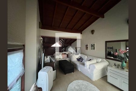 Casa à venda com 4 quartos, 257m² em Santana, São Paulo