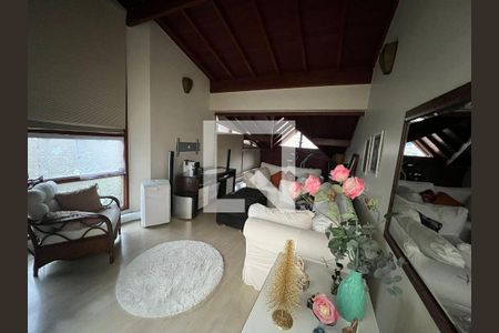 Casa à venda com 4 quartos, 257m² em Santana, São Paulo