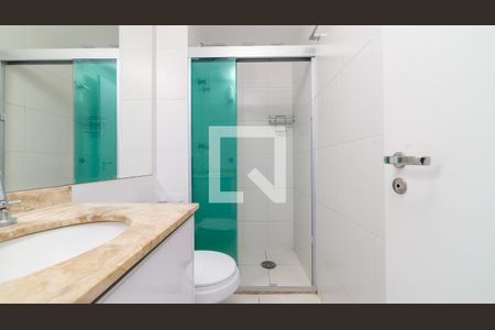 Apartamento à venda com 1 quarto, 41m² em Brooklin, São Paulo