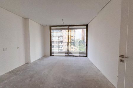 Copa de apartamento à venda com 4 quartos, 632m² em Paraíso, São Paulo