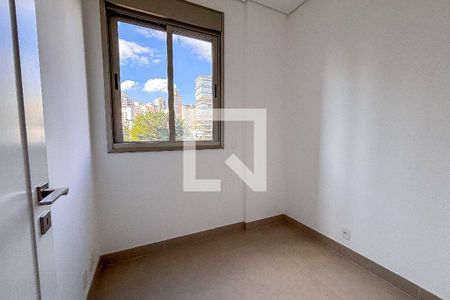 Quarto de Serviço de apartamento à venda com 4 quartos, 632m² em Paraíso, São Paulo