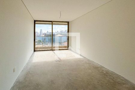 Sala de Jantar de apartamento à venda com 4 quartos, 632m² em Paraíso, São Paulo