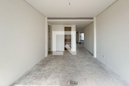 Sala de Jantar de apartamento à venda com 4 quartos, 632m² em Paraíso, São Paulo