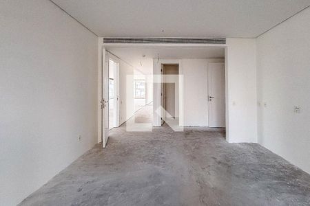 Copa de apartamento à venda com 4 quartos, 632m² em Paraíso, São Paulo