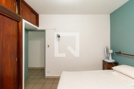 Quarto 1 de casa à venda com 3 quartos, 167m² em Vila Lucia, São Paulo