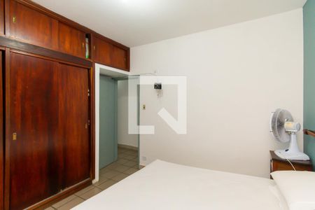 Quarto 1 de casa à venda com 3 quartos, 167m² em Vila Lucia, São Paulo