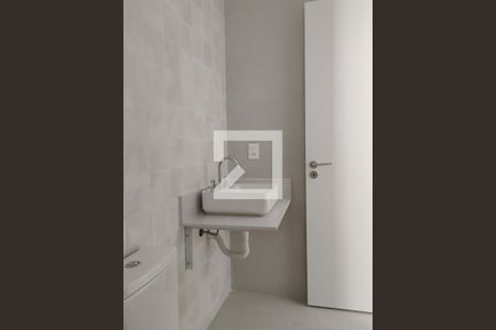 Suíte 1 de apartamento à venda com 4 quartos, 229m² em Lagoa, Rio de Janeiro