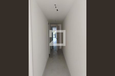 Suíte 1 de apartamento à venda com 4 quartos, 229m² em Lagoa, Rio de Janeiro