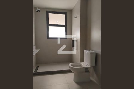 Suíte 2 de apartamento à venda com 4 quartos, 229m² em Lagoa, Rio de Janeiro