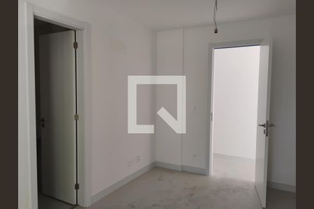 Suíte 1 de apartamento à venda com 4 quartos, 229m² em Lagoa, Rio de Janeiro