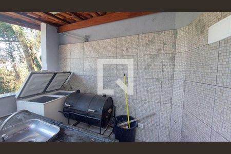 Casa de Condomínio à venda com 3 quartos, 240m² em Jardim Vitoria Regia (Zona Oeste), São Paulo