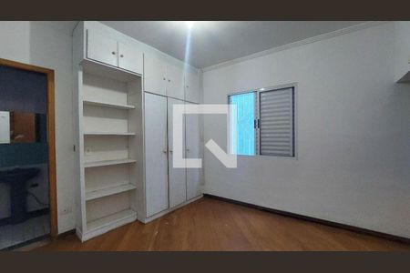 Casa de Condomínio à venda com 3 quartos, 240m² em Jardim Vitoria Regia (Zona Oeste), São Paulo