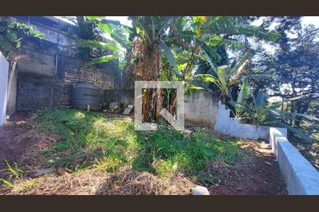 Casa de Condomínio à venda com 3 quartos, 240m² em Jardim Vitoria Regia (Zona Oeste), São Paulo