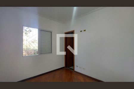 Casa de Condomínio à venda com 3 quartos, 240m² em Jardim Vitoria Regia (Zona Oeste), São Paulo