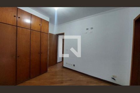 Casa de Condomínio à venda com 3 quartos, 240m² em Jardim Vitoria Regia (Zona Oeste), São Paulo