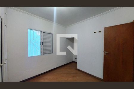 Casa de Condomínio à venda com 3 quartos, 240m² em Jardim Vitoria Regia (Zona Oeste), São Paulo