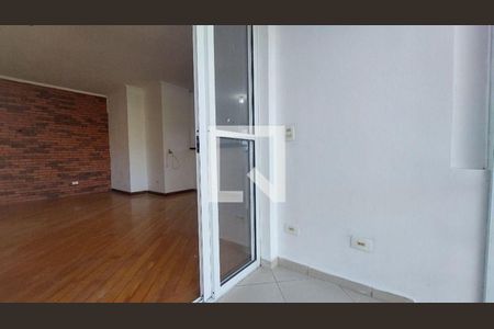 Casa de Condomínio à venda com 3 quartos, 240m² em Jardim Vitoria Regia (Zona Oeste), São Paulo