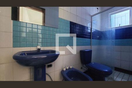 Casa de Condomínio à venda com 3 quartos, 240m² em Jardim Vitoria Regia (Zona Oeste), São Paulo